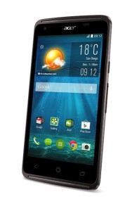 acer liquid z410 4g 6