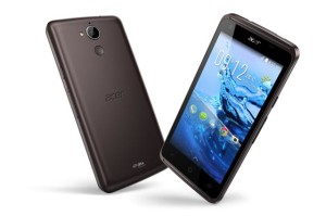 acer liquid z410 4g 7