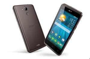 acer liquid z410 4g 9