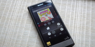 Sony-Walkman-NW-ZX2