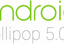 Android 5.0.1 ROM leaked