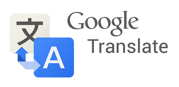 google translate rolling offline translation support for 33 new languages