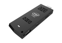 Intel Compute Stick HDMI Dongle