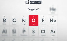 oxygenos