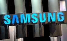 samsung india