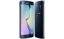 galaxy s6