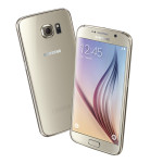 Galaxy-S6_Combination_Gold-Platinum1