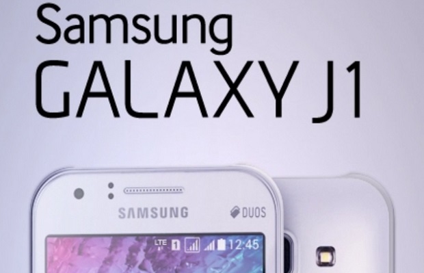 custom roms for galaxy j1