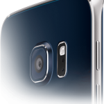 Samsung-Galaxy-S6-official-images (2)