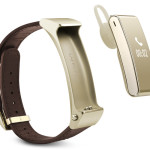 huawei talkband B2