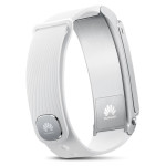 huawei talkband b2