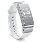 huawei talkband b2