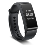 huawei talkband b2