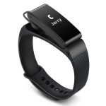 huawei talkband b2