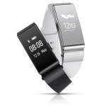 huawei talkband b2