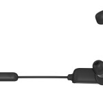 huawei talkband n1