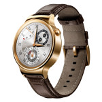 huawei watch 1