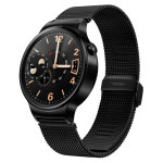 huawei watch 2