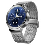 huawei watch 3