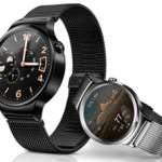 huawei watch  4