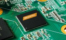 mediatek