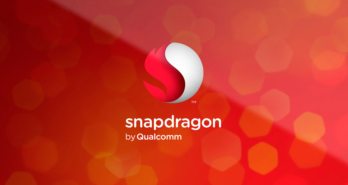 qualcomm-snapdragon