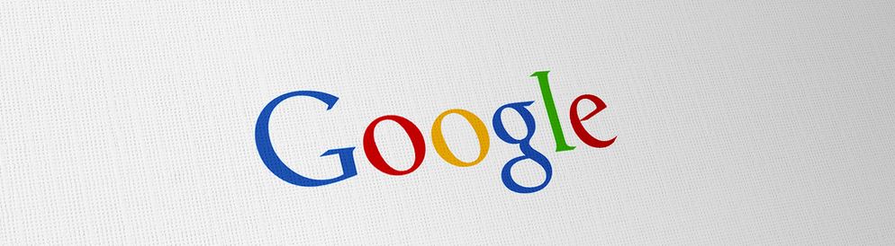 Google Q1 2015 Financial Reports Out; Rakes $17.3 Billion