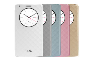 46 images of lg g4 leaked