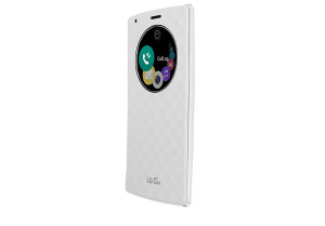 46 images of lg g4 leaked