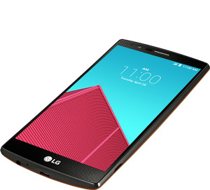 46 images of lg g4 leaked