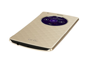 46 images of lg g4 leaked