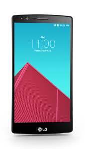 46 images of lg g4 leaked