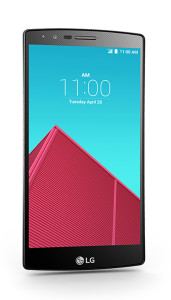 46 images of lg g4 leaked