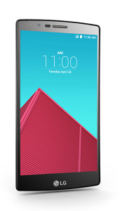 46 images of lg g4 leaked