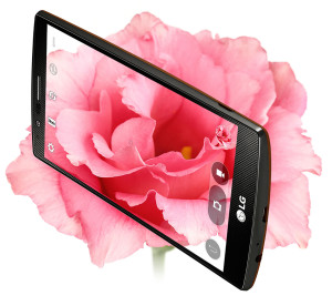 46 images of lg g4 leaked