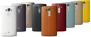 46 images of lg g4 leaked