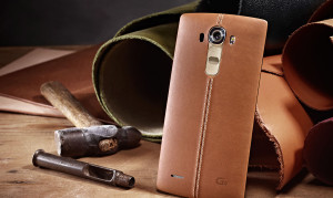 46 images of lg g4 leaked