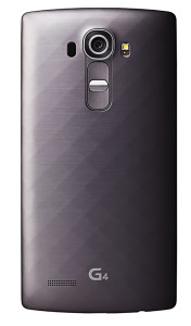 46 images of lg g4 leaked