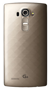 46 images of lg g4 leaked