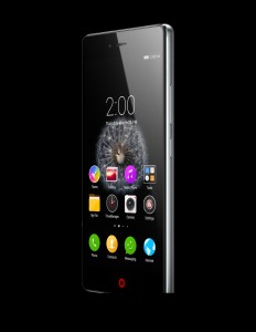 zte nubia z9 mini side (large)