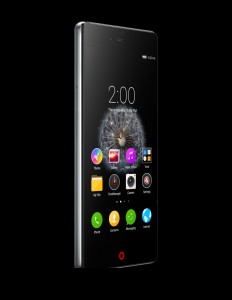 zte nubia z9 mini side2 (large)