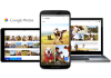 google photos