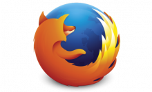 firefox 38
