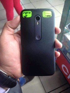 motorola's moto g and moto x 2015 images leaked