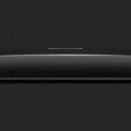oneplus 2