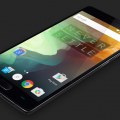 oneplus 2