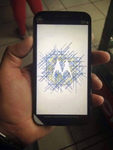 motorola's moto g and moto x 2015 images leaked