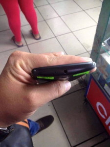 motorola's moto g and moto x 2015 images leaked