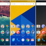 Android-6.0-Marshmallow-wallpapers-AA-840×504