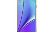 galaxy note 5